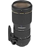 てことー出品　70-200mm F/2.8 Di VC USD G2 Amazon.com : Tamron SP 70-200mm F/2.8 Di VC G2 for Nikon FX DSLR